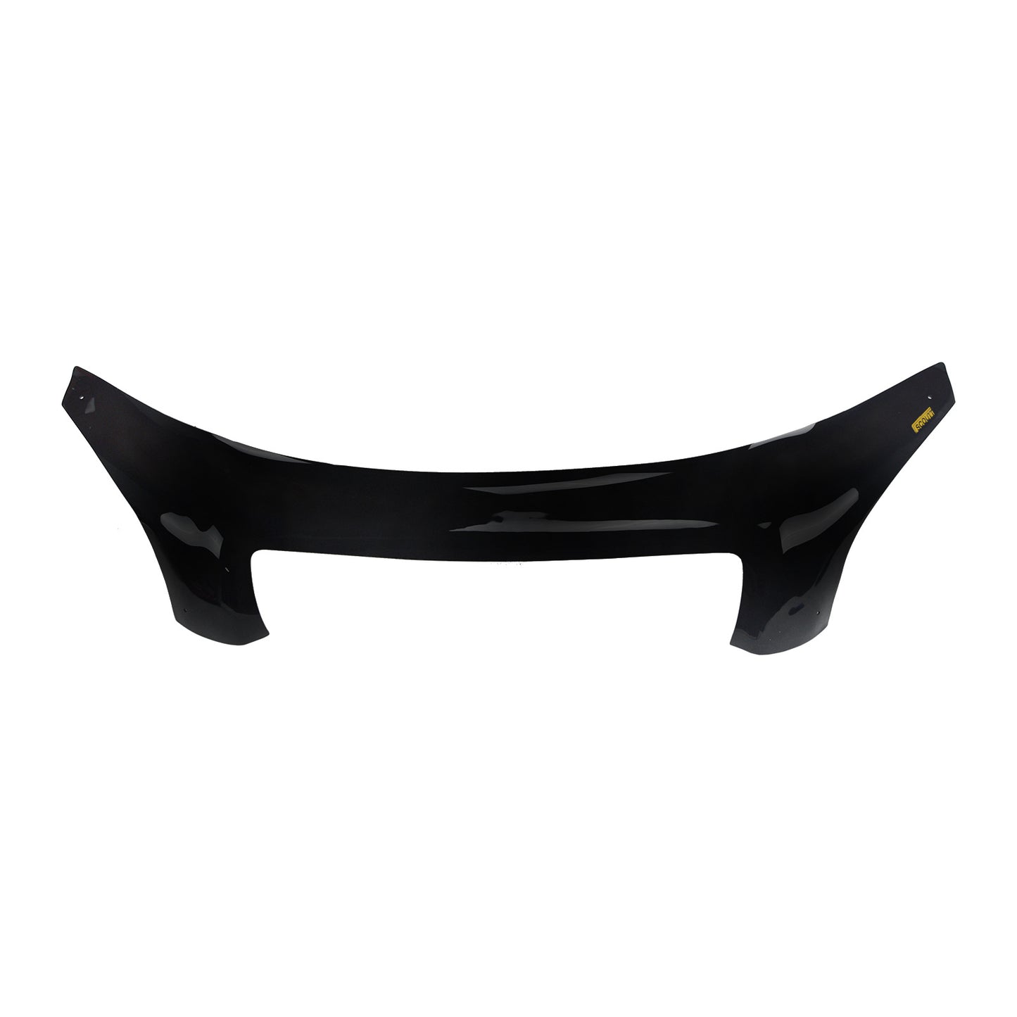 Deflector de capota Scoutt, Hyundai Tucson, 2006-2010