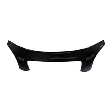 Deflector de capota Scoutt, Hyundai Tucson, 2006-2010