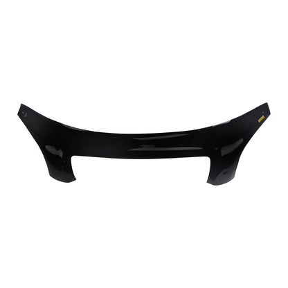 Deflector de capota Scoutt, Hyundai Tucson, 2006-2010
