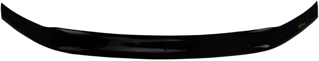 Deflector de capota Scoutt, Hyundai Tucson, 2020-