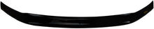 Deflector de capota Scoutt, Hyundai Tucson, 2020-