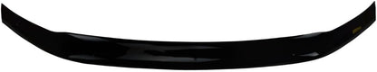 Deflector de capota Scoutt, Hyundai Tucson, 2020-