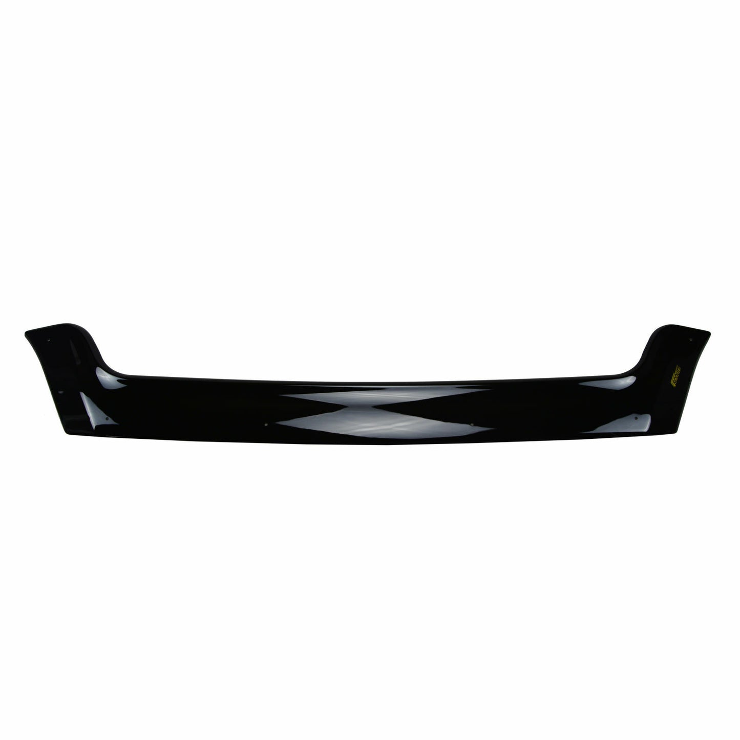 Deflector de capota Scoutt, Iveco Daily, 2008-2014