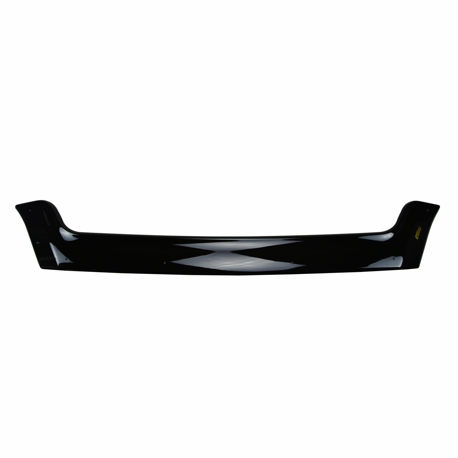 Deflector de capota Scoutt, Iveco Daily, 2008-2014