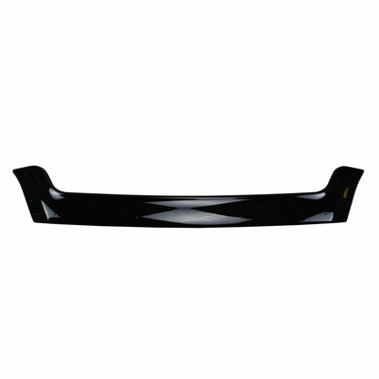 Deflector de capota Scoutt, Iveco Daily, 2008-2014