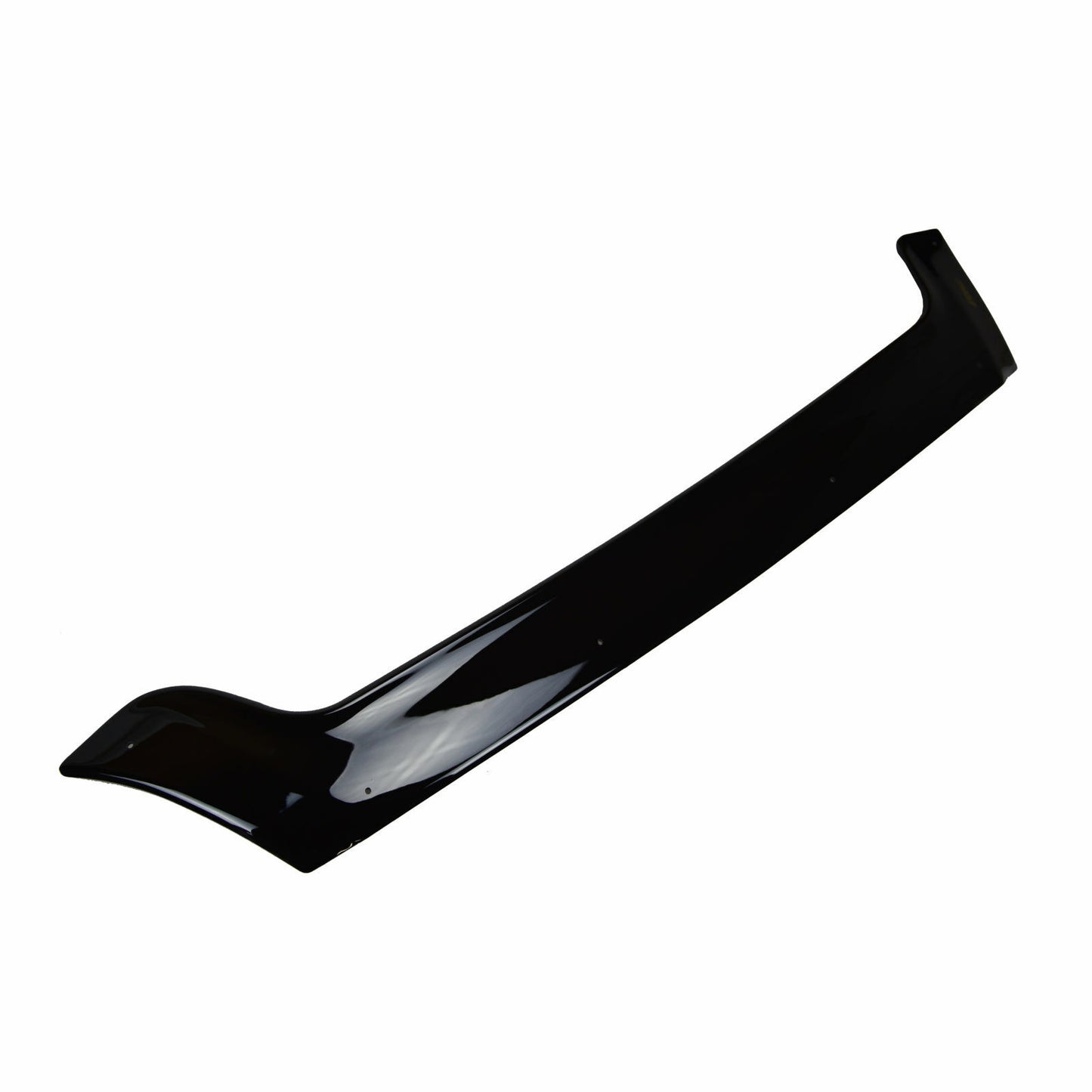 Deflector de capota Scoutt, Iveco Daily, 2008-2014