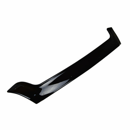 Deflector de capota Scoutt, Iveco Daily, 2008-2014