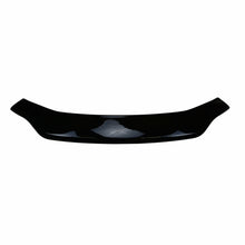Deflector de capota Scoutt, Iveco Daily, 2014-