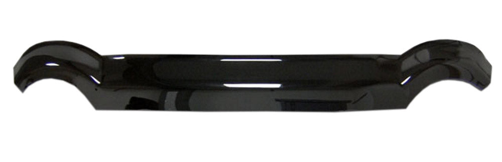 Deflector de capota Scoutt, Jeep Cherokee, 2001-2007