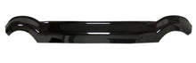 Deflector de capota Scoutt, Jeep Cherokee, 2001-2007