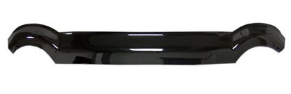 Deflector de capota Scoutt, Jeep Cherokee, 2001-2007