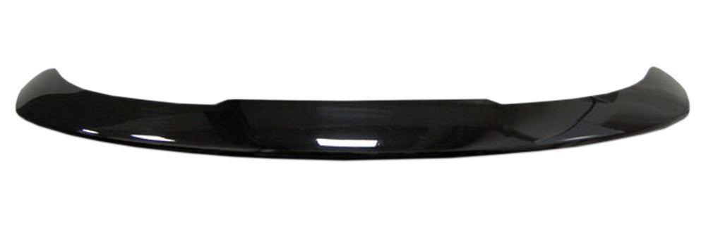 Deflector de capota Scoutt, Jeep Compass, 2013-2017