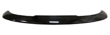 Deflector de capota Scoutt, Jeep Compass, 2013-2017
