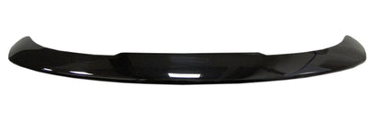 Deflector de capota Scoutt, Jeep Compass, 2013-2017