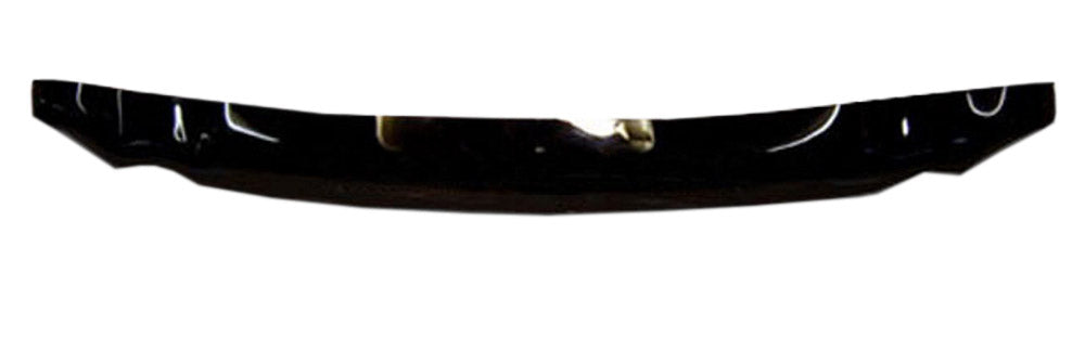 Deflector de capota Scoutt, Jeep Grand Cherokee, 2004-2010