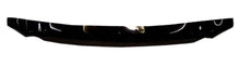 Deflector de capota Scoutt, Jeep Grand Cherokee, 2004-2010
