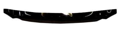 Deflector de capota Scoutt, Jeep Grand Cherokee, 2004-2010