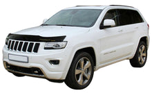 Deflector de capota Scoutt, Jeep Grand Cherokee (WK2), 2010-2014