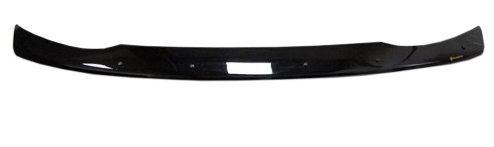 Deflector de capota Scoutt, Jeep Grand Cherokee (WK2), 2010-2014
