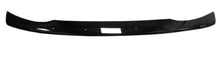 Deflector de capota Scoutt, Jeep Grand Cherokee (WK2), 2010-2014