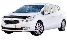 Deflector de capota Scoutt, Kia Ceed, 2012-2018