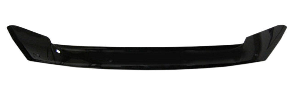 Deflector de capota Scoutt, Kia Ceed, 2012-2018