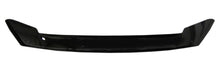 Deflector de capota Scoutt, Kia Ceed, 2012-2018