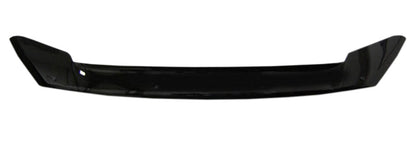 Deflector de capota Scoutt, Kia Ceed, 2012-2018