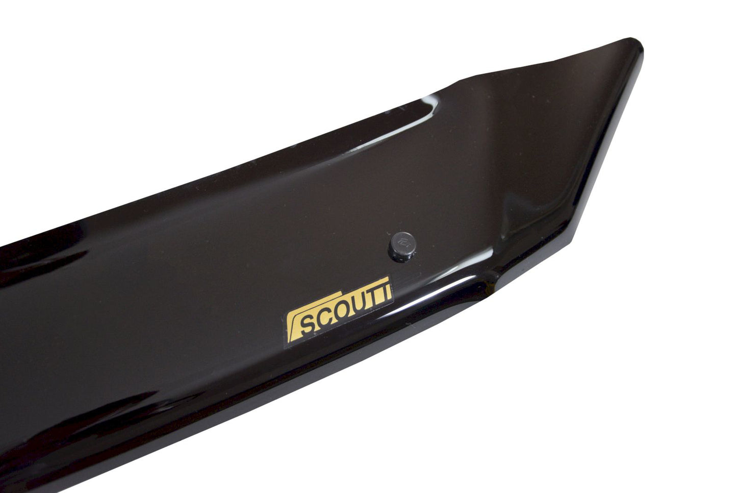 Deflector de capota Scoutt, Kia Ceed, 2018-