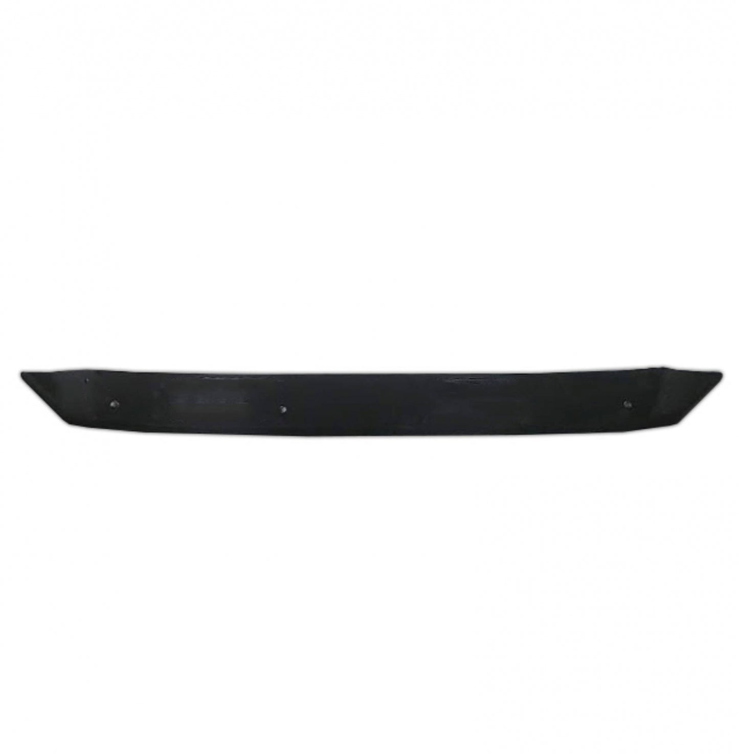 Deflector de capota Scoutt, Kia Ceed, 2018-