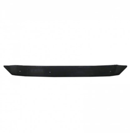Deflector de capota Scoutt, Kia Ceed, 2018-