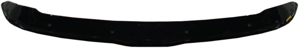 Deflector de capota Scoutt, Kia E-Soul, 2020-