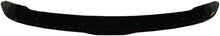 Deflector de capota Scoutt, Kia E-Soul, 2020-