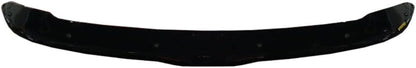 Deflector de capota Scoutt, Kia E-Soul, 2020-