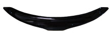 Deflector de capota Scoutt, Kia Rio, 2011-2015