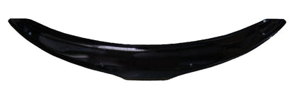 Deflector de capota Scoutt, Kia Rio, 2011-2015