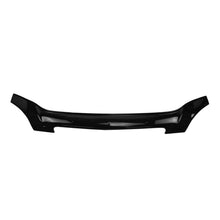 Deflector de capota Scoutt, Kia Sorento, 2002-2009