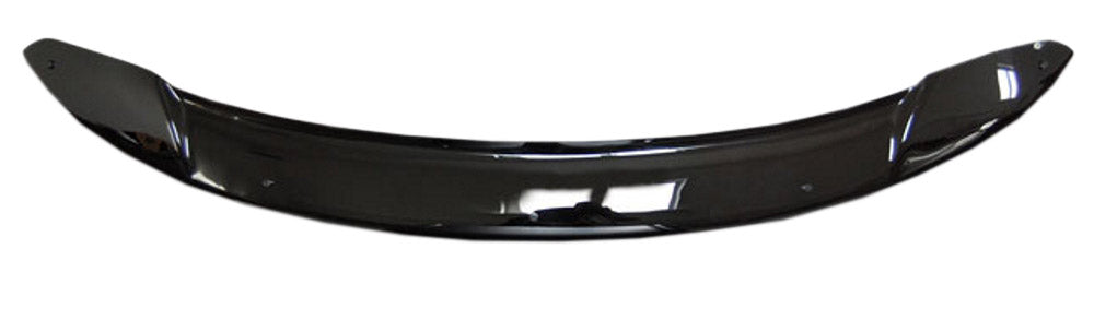 Deflector de capota Scoutt, Kia Sorento, 2009-2012