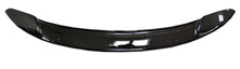 Deflector de capota Scoutt, Kia Sorento, 2009-2012