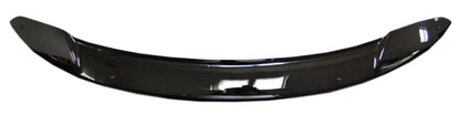Deflector de capota Scoutt, Kia Sorento, 2009-2012