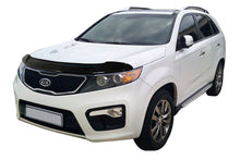 Deflector de capota Scoutt, Kia Sorento, 2009-2012
