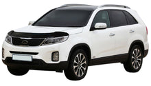 Deflector de capota Scoutt, Kia Sorento, 2012-2015