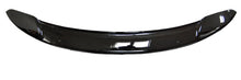 Deflector de capota Scoutt, Kia Sorento, 2012-2015