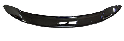 Deflector de capota Scoutt, Kia Sorento, 2012-2015