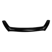 Deflector de capota Scoutt, Kia Sorento, 2015-2020