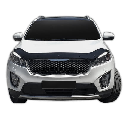 Deflector de capota Scoutt, Kia Sorento, 2015-2020