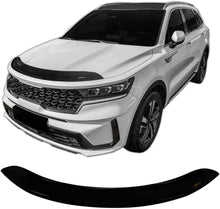 Deflector de capota Scoutt, Kia Sorento, 2020-