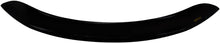 Deflector de capota Scoutt, Kia Sorento, 2020-