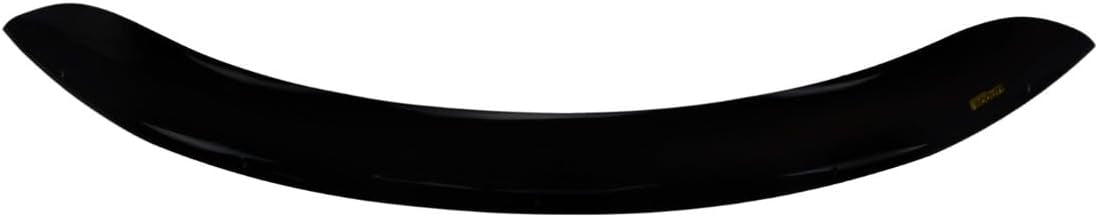 Deflector de capota Scoutt, Kia Sorento, 2020-