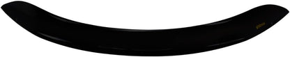 Deflector de capota Scoutt, Kia Sorento, 2020-